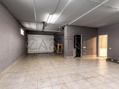 дом по адресу Вишнёвая ул.