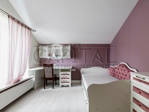 дом по адресу Вишнёвая ул.