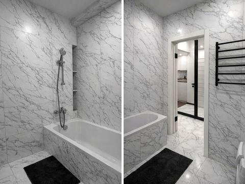 квартира по адресу Михаила Максимовича ул. (Трутенко Онуфрия), 26-В