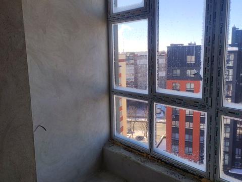 квартира по адресу Панаса Мирного ул., (Будинок)