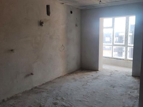 квартира по адресу Панаса Мирного ул., (Будинок)