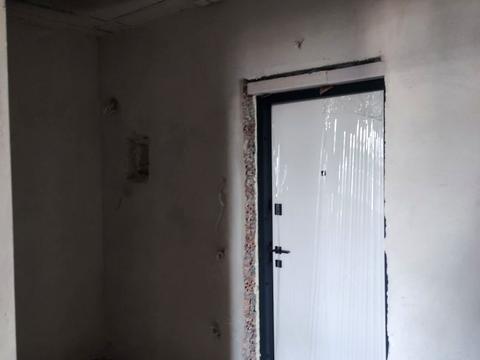 квартира по адресу Панаса Мирного ул., (Будинок)