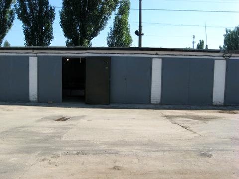 комерційна за адресою Київ, Мрії вул. (Академіка Туполєва), 17