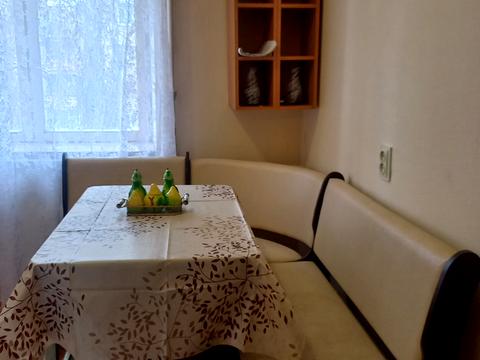 квартира за адресою Одеса, Князя Володимира Великого просп., 97