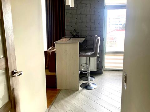 квартира по адресу Кривчицкая Дорога ул., 8а