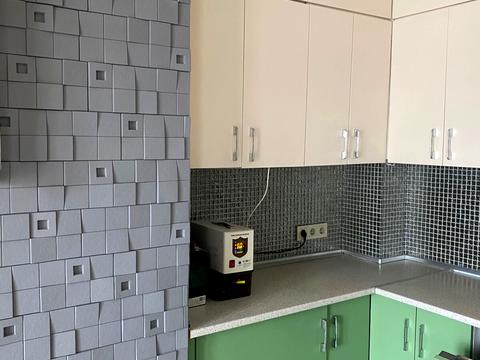 квартира по адресу Кривчицкая Дорога ул., 8а