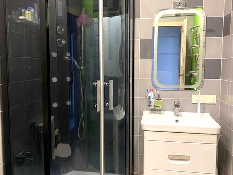 квартира по адресу Кривчицкая Дорога ул., 8а