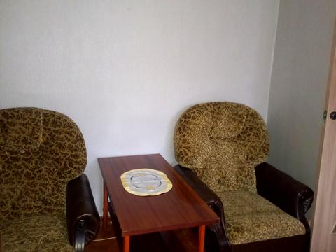 квартира за адресою Одеса, Князя Володимира Великого просп., 97