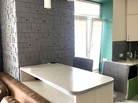 квартира по адресу Кривчицкая Дорога ул., 8а