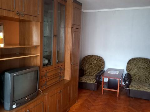 квартира за адресою Одеса, Князя Володимира Великого просп., 97