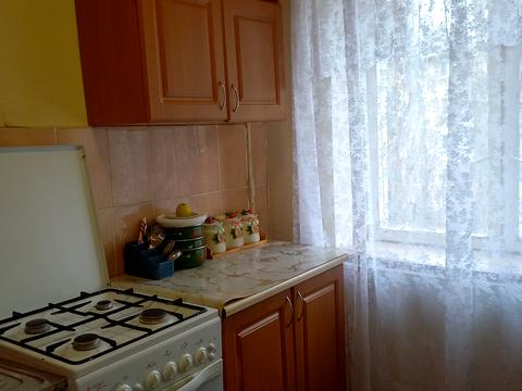 квартира за адресою Одеса, Князя Володимира Великого просп., 97