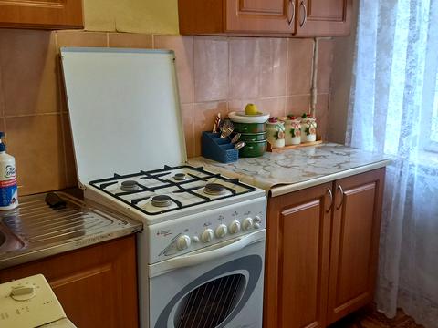 квартира за адресою Одеса, Князя Володимира Великого просп., 97