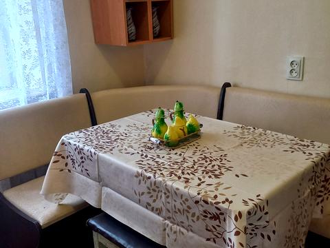 квартира за адресою Одеса, Князя Володимира Великого просп., 97