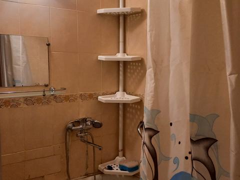 квартира за адресою Одеса, Князя Володимира Великого просп., 97