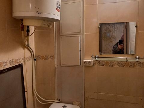 квартира за адресою Одеса, Князя Володимира Великого просп., 97