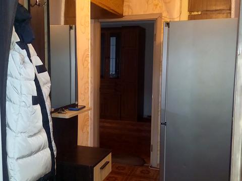 квартира за адресою Одеса, Князя Володимира Великого просп., 97