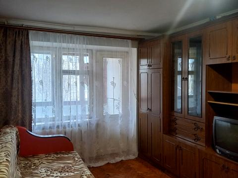 квартира за адресою Одеса, Князя Володимира Великого просп., 97