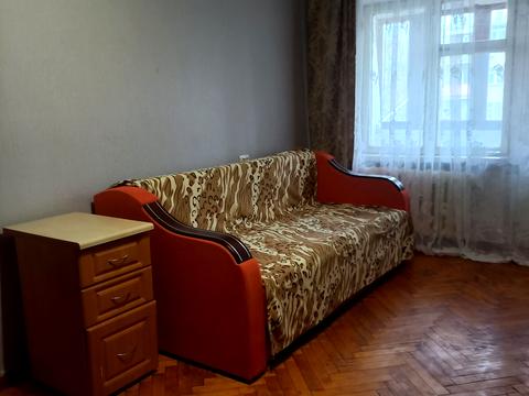 квартира за адресою Одеса, Князя Володимира Великого просп., 97