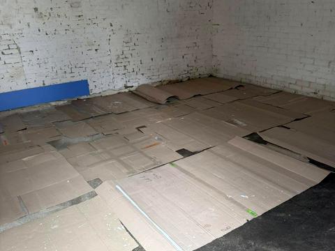 комерційна за адресою Київ, Мрії вул. (Академіка Туполєва), 17