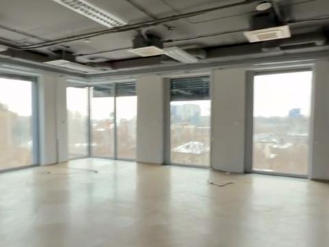 коммерческая по адресу Лейпцигская ул., 15