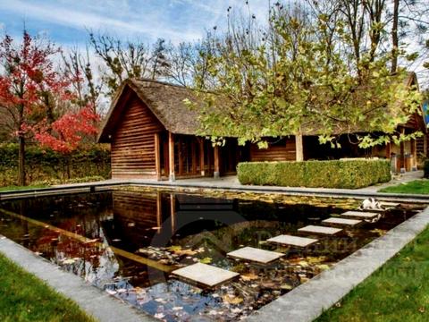 дом по адресу Київська