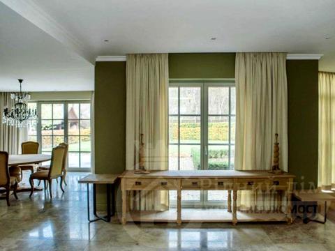 дом по адресу Київська