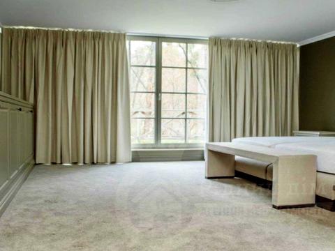 дом по адресу Київська