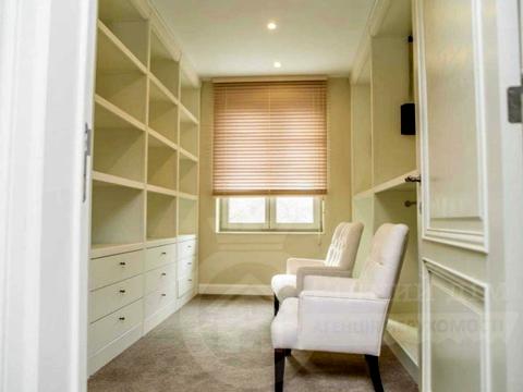 дом по адресу Київська