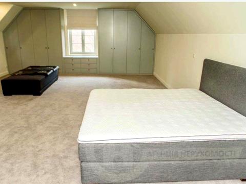 дом по адресу Київська