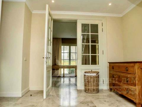 дом по адресу Київська