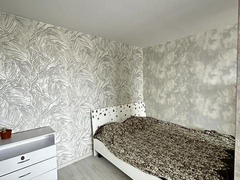 квартира за адресою Голосіївський просп. (40-річчя Жовтня), 108 к2