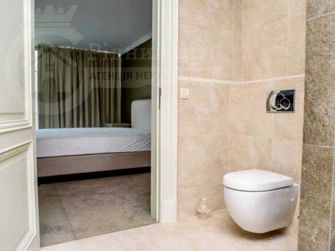 дом по адресу Київська