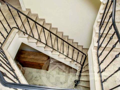 дом по адресу Київська