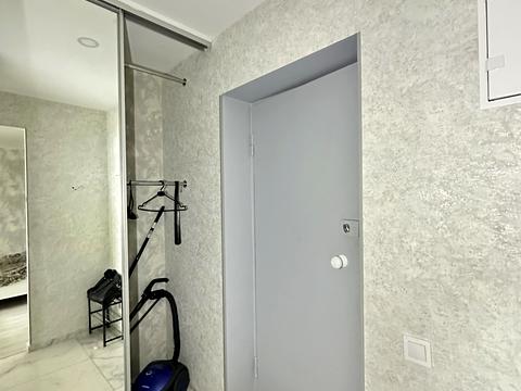 квартира за адресою Голосіївський просп. (40-річчя Жовтня), 108 к2