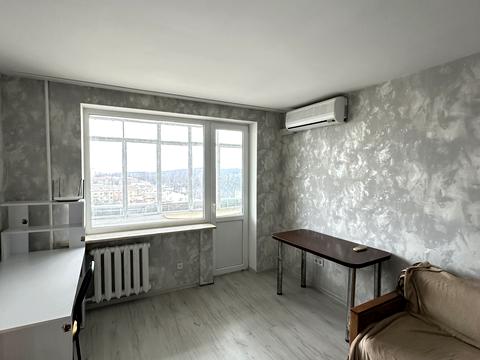 квартира за адресою Голосіївський просп. (40-річчя Жовтня), 108 к2