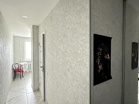 квартира за адресою Голосіївський просп. (40-річчя Жовтня), 108 к2