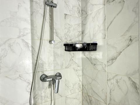 квартира за адресою Голосіївський просп. (40-річчя Жовтня), 108 к2