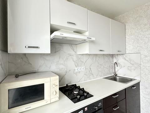 квартира за адресою Голосіївський просп. (40-річчя Жовтня), 108 к2