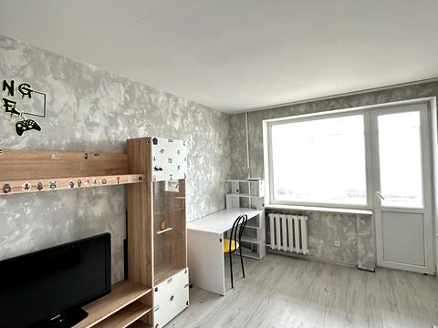 квартира за адресою Голосіївський просп. (40-річчя Жовтня), 108 к2