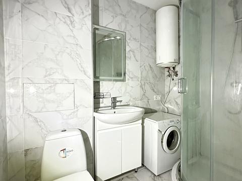 квартира за адресою Голосіївський просп. (40-річчя Жовтня), 108 к2