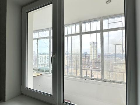 квартира за адресою Голосіївський просп. (40-річчя Жовтня), 108 к2