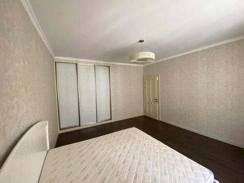 квартира за адресою Золотоустівська вул., 55