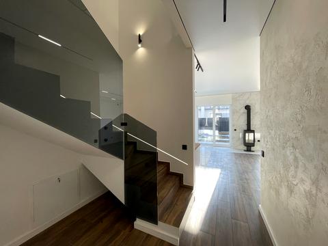 будинок за адресою Потічна вул., 920