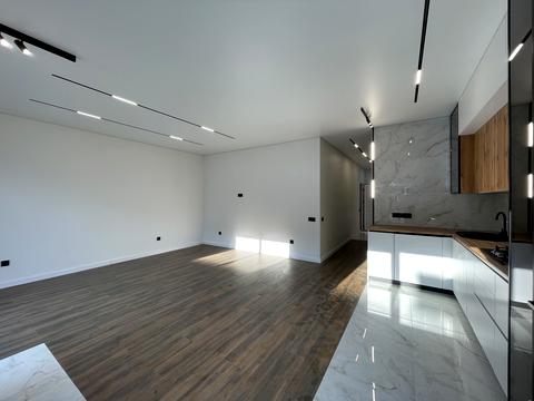 будинок за адресою Потічна вул., 920