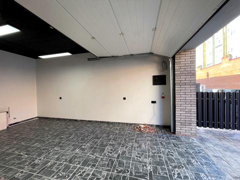 будинок за адресою Потічна вул., 920