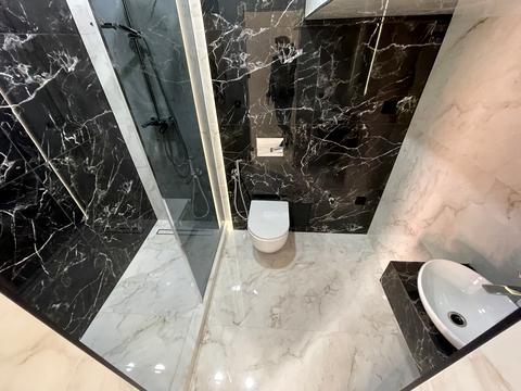 будинок за адресою Потічна вул., 920