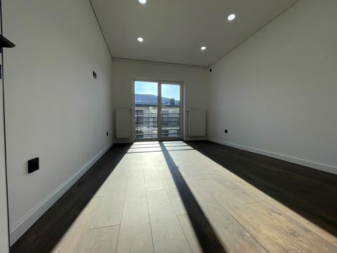 будинок за адресою Потічна вул., 920