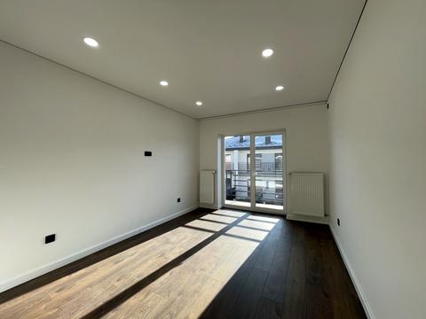 будинок за адресою Потічна вул., 920