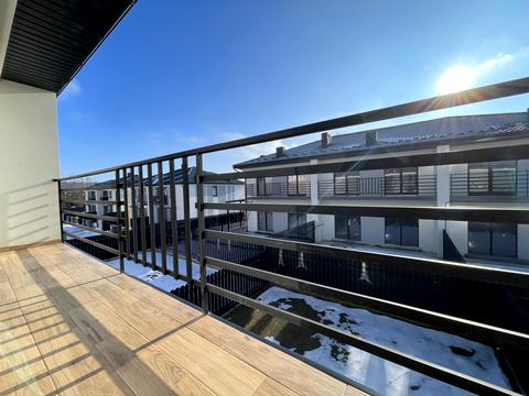 будинок за адресою Потічна вул., 920