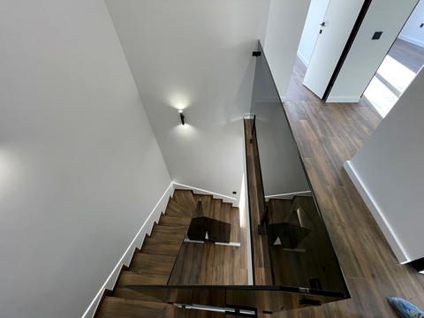 будинок за адресою Потічна вул., 920